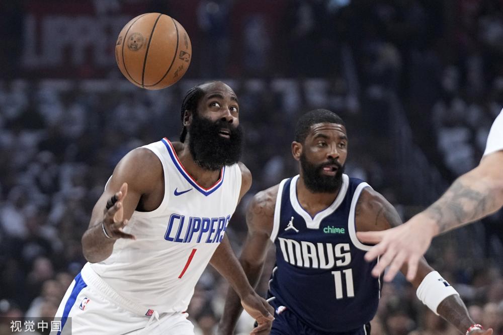 的价值持续 的价值持续