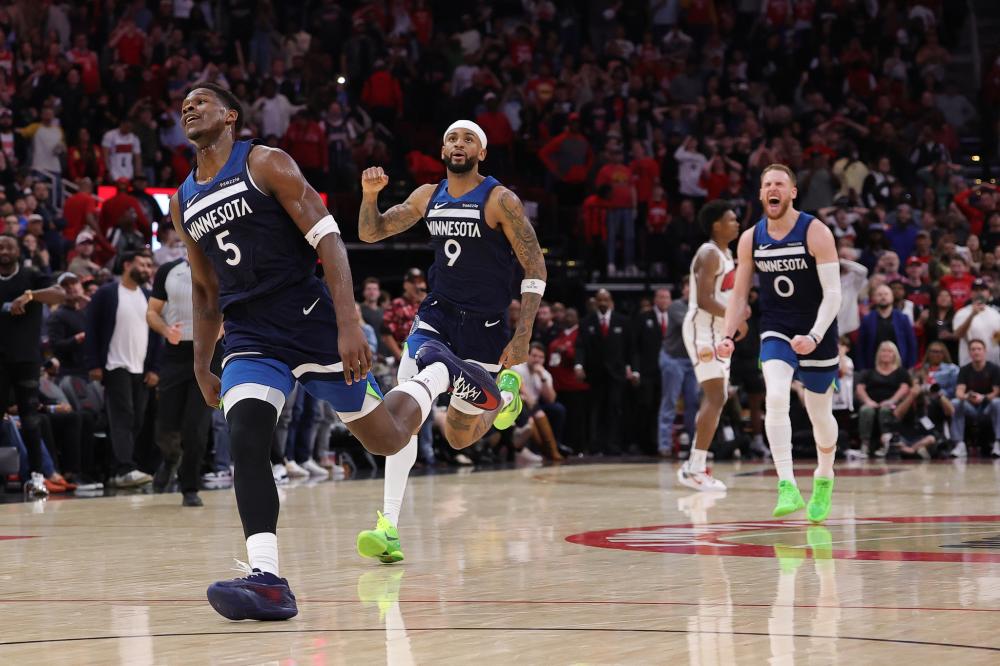 经验丰富的 经验丰富的