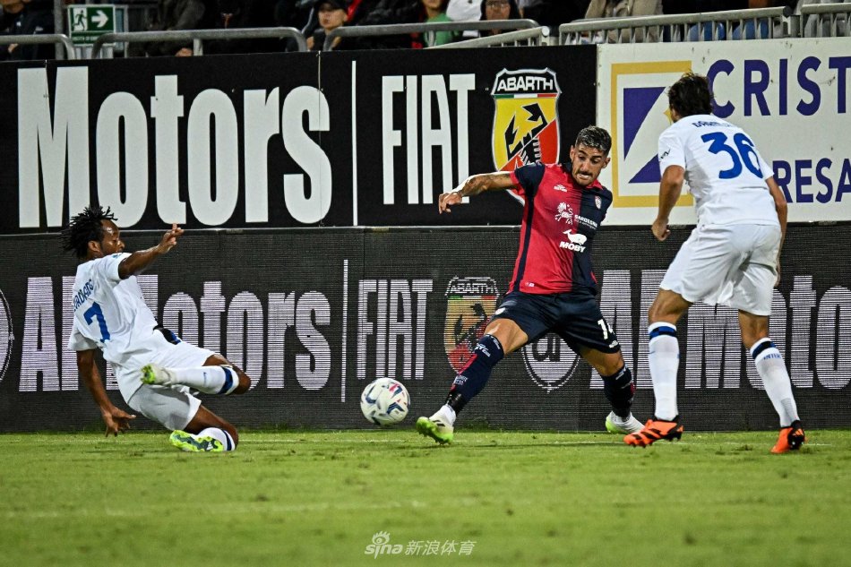 新规则的研 新规则的研