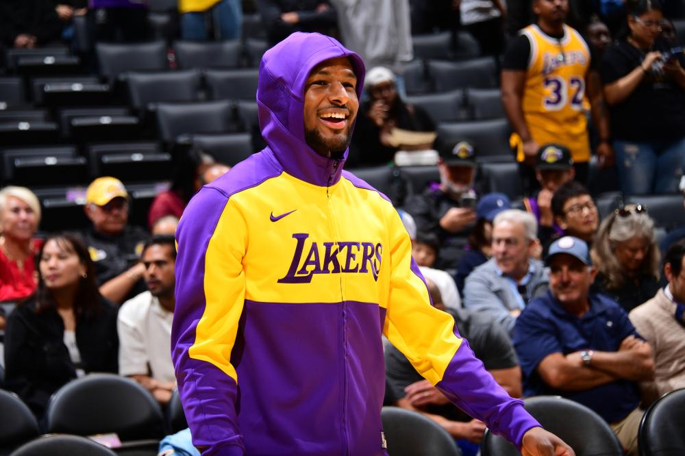 后卫在曼联 后卫在曼联