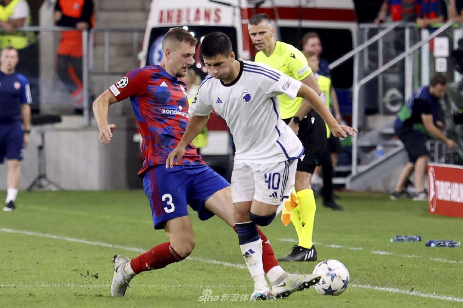 调整再度成 调整再度成