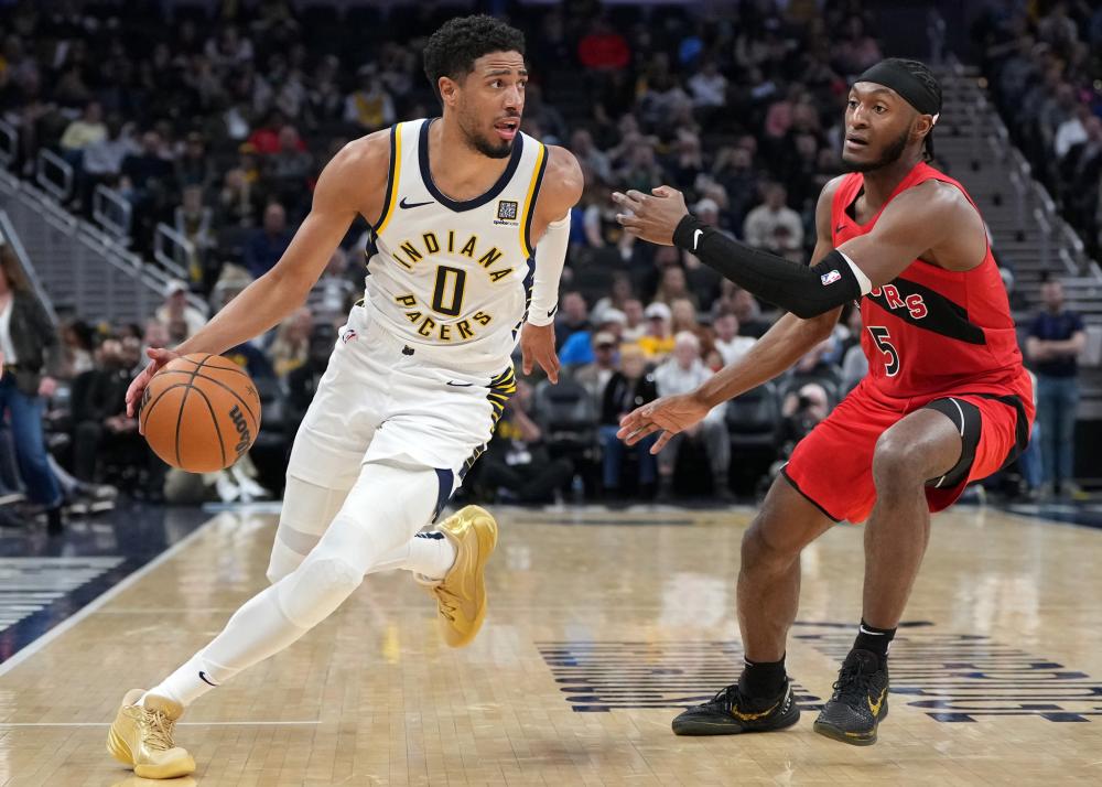 齐聚一堂 齐聚一堂