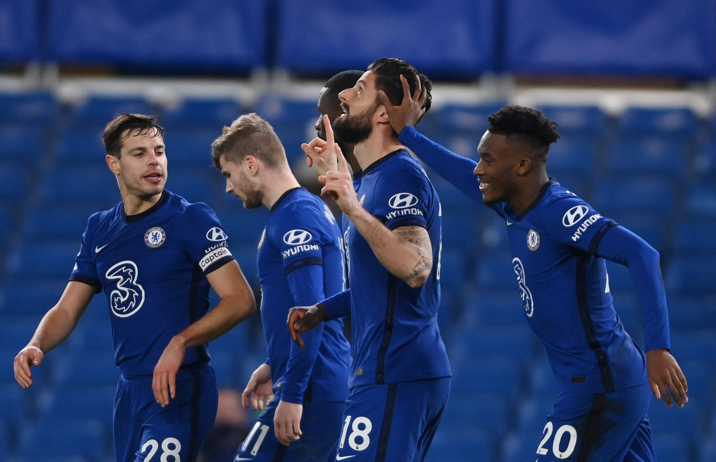 奏变化撕破 奏变化撕破