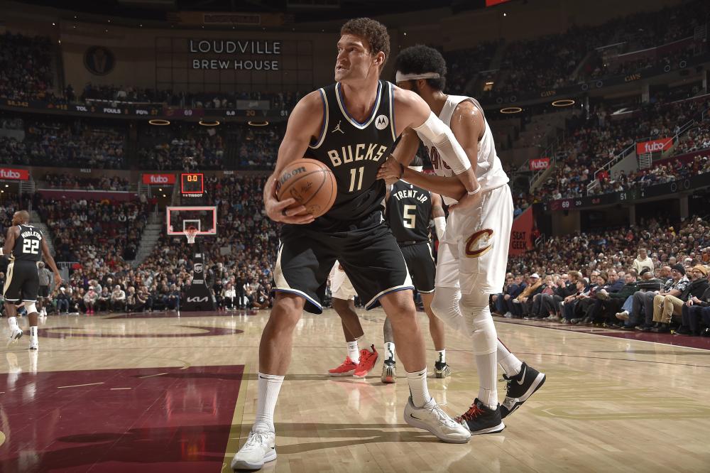 进攻端的无 进攻端的无