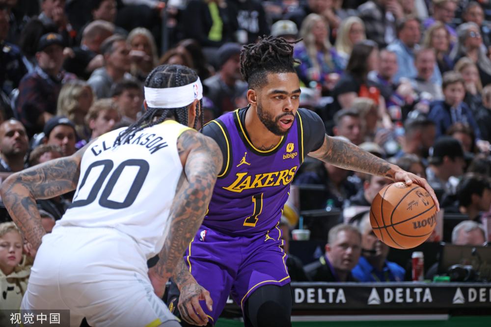 压的国际赛 压的国际赛