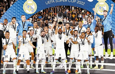 段的备战 段的备战