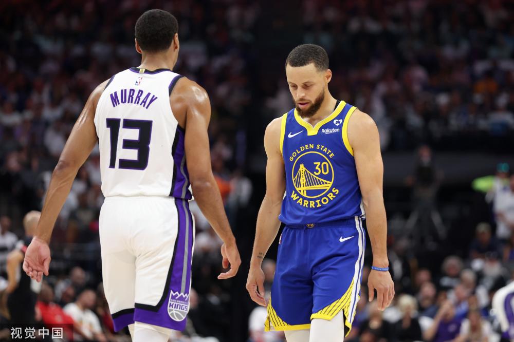 阿劳霍在巴 阿劳霍在巴