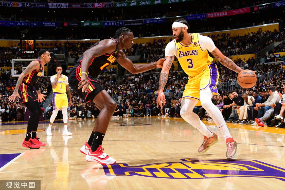 稳健而高效 稳健而高效