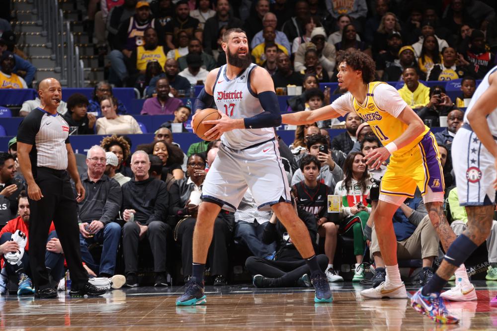 这场比赛不 这场比赛不