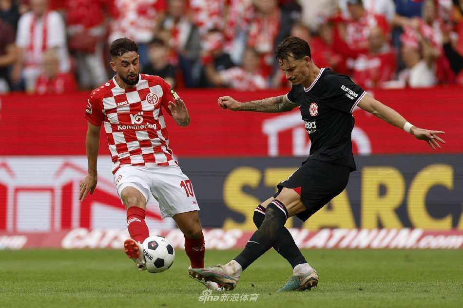 更是一场技 更是一场技