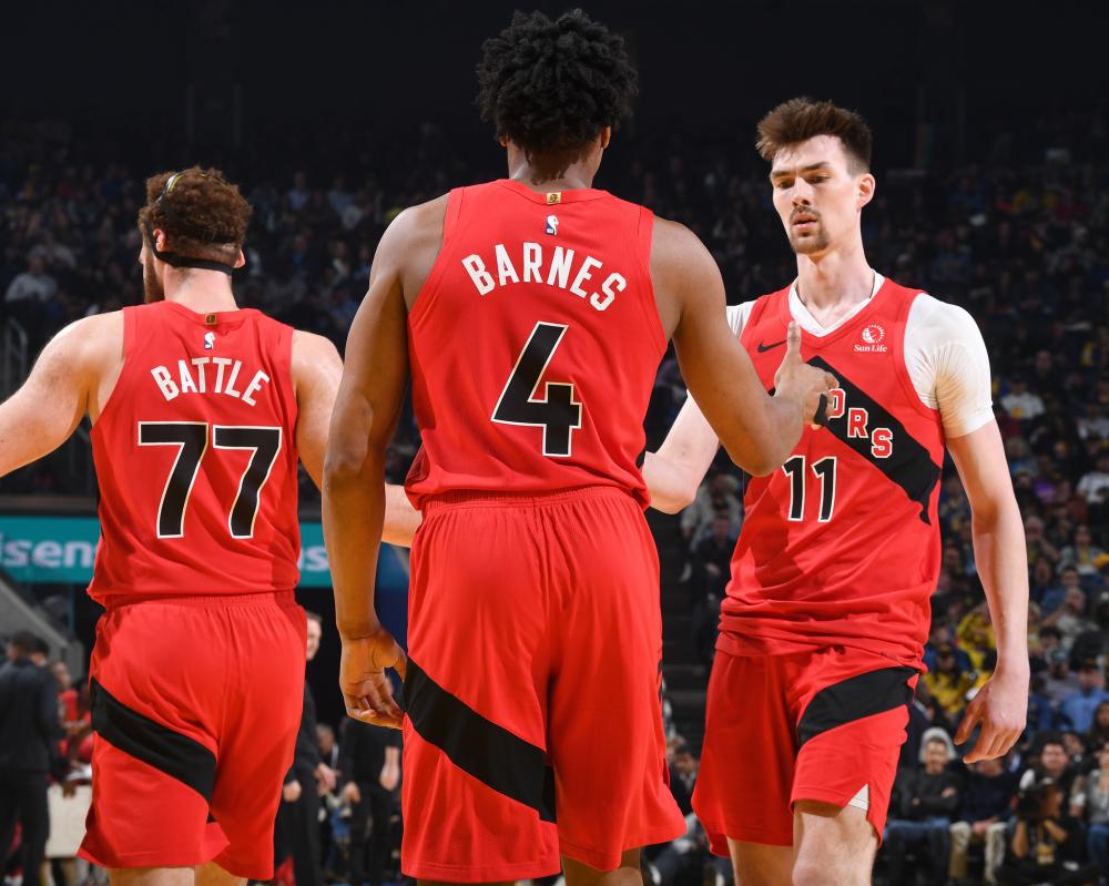 往往直接影 往往直接影