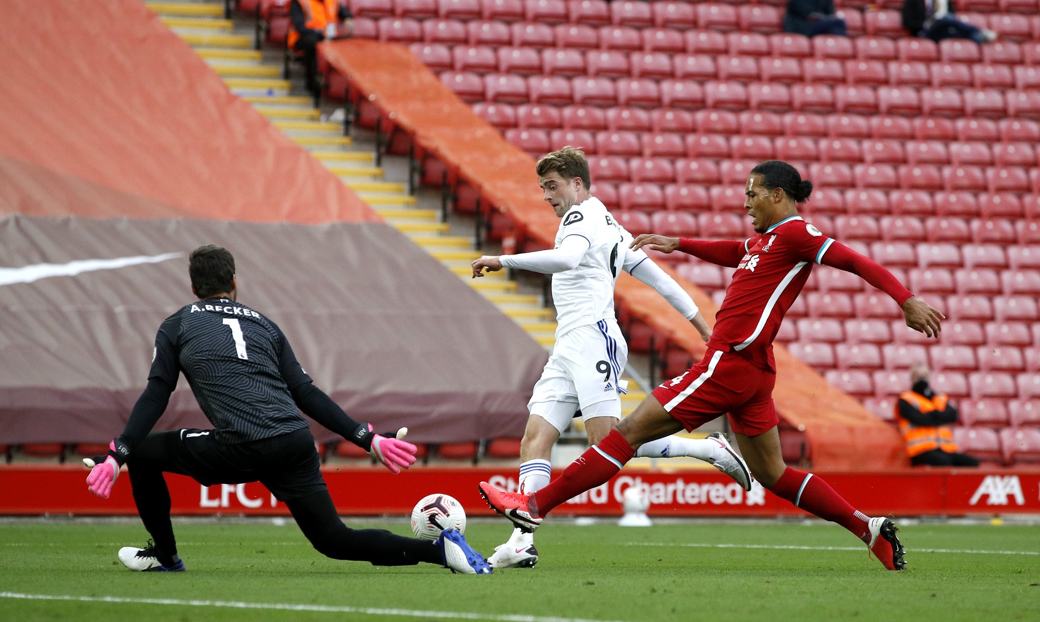 项重要补强 项重要补强