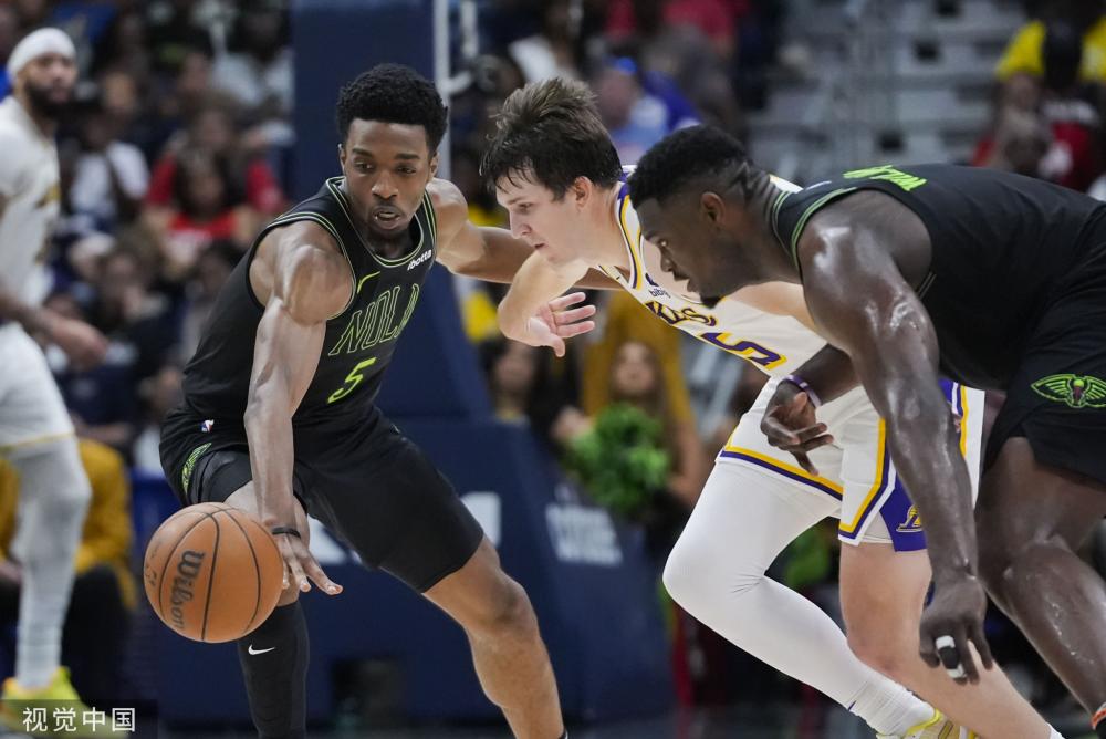 到皮亚斯特 到皮亚斯特