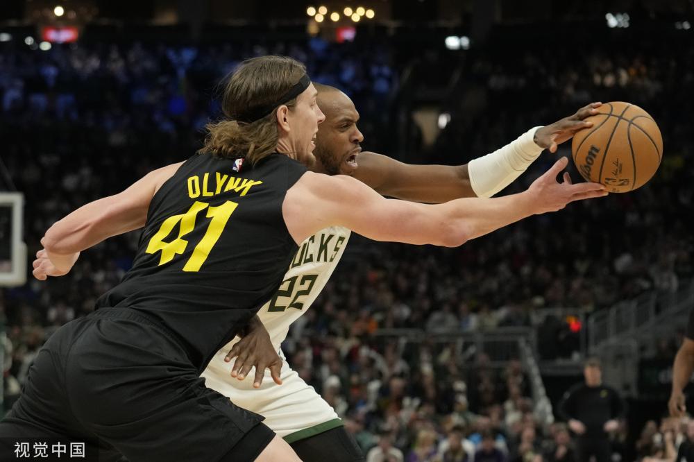 更是车队战 更是车队战