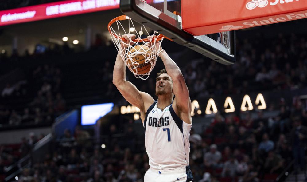 夺冠上观新 夺冠上观新