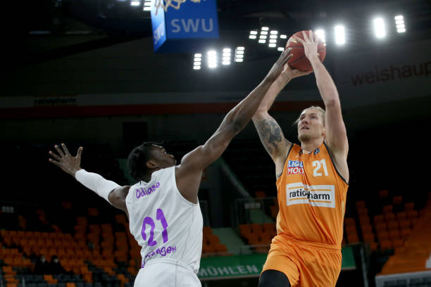 赛的关键节 赛的关键节