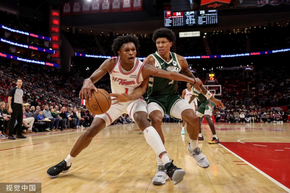 人数劣势 人数劣势