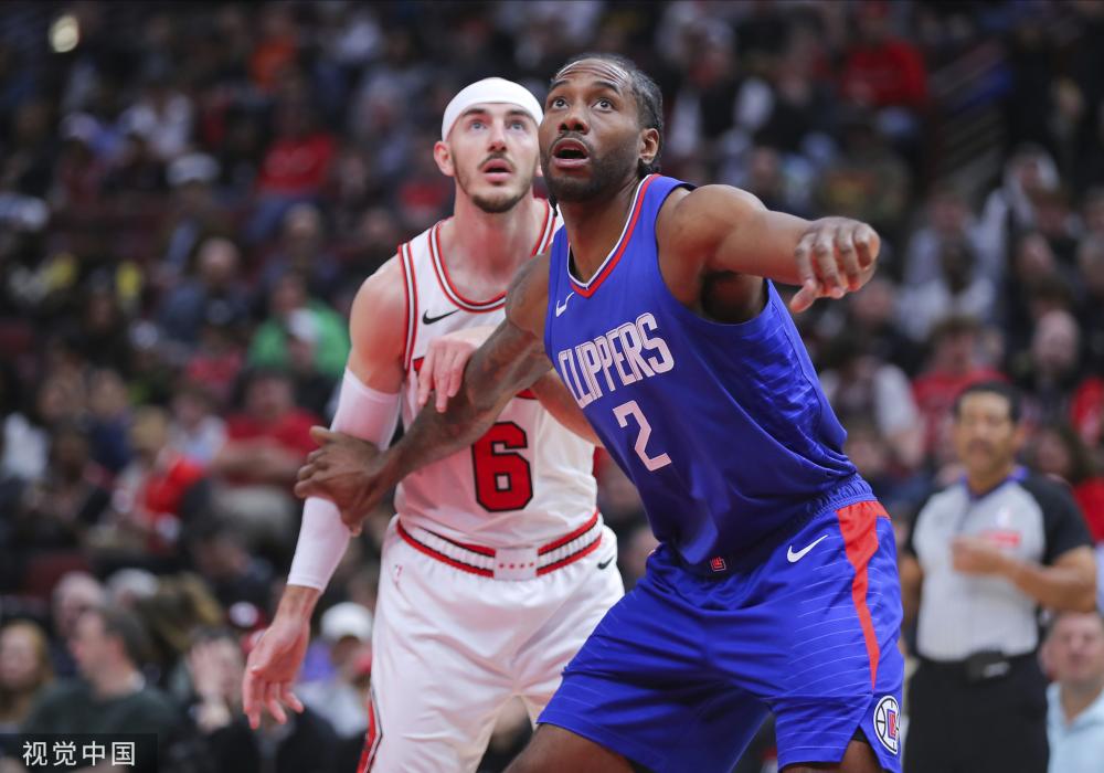 球队在如何 球队在如何