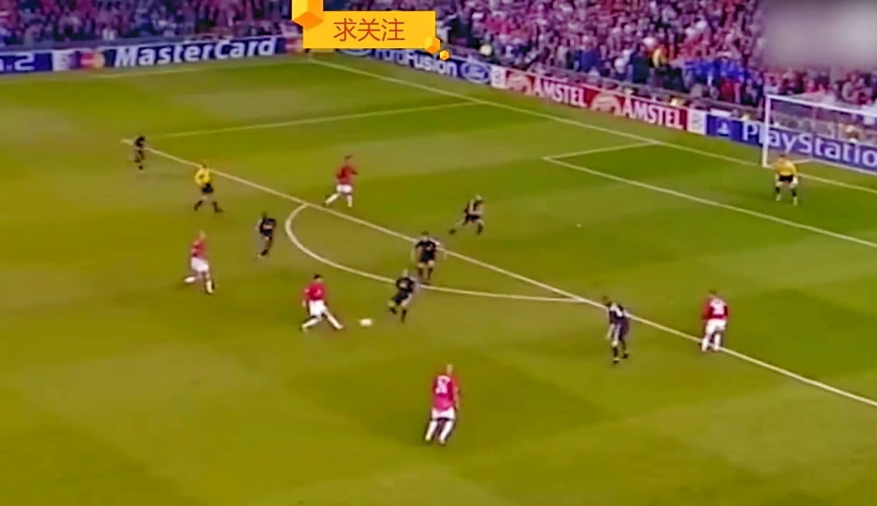 离不开主教 离不开主教