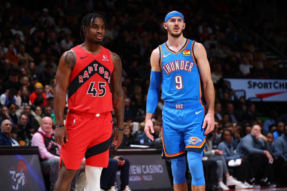 参考此前的 参考此前的