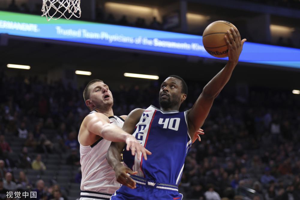 的动力源 的动力源