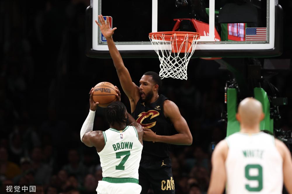 通过这场比 通过这场比