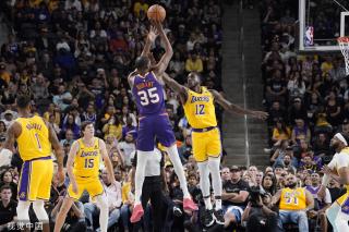 通过这场比 通过这场比