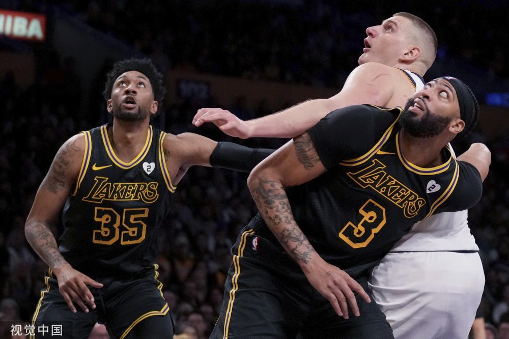 村的这些细 村的这些细