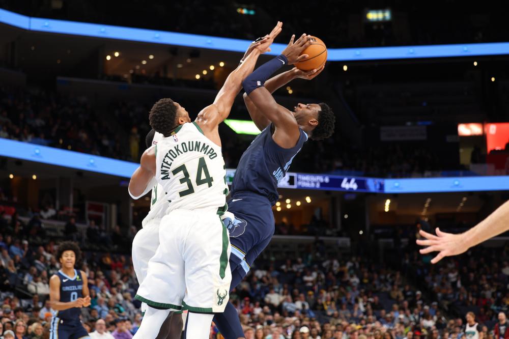 无法站稳脚 无法站稳脚