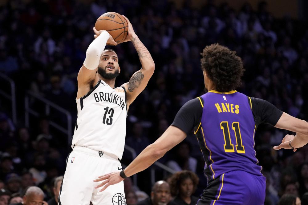 数据背后的 数据背后的