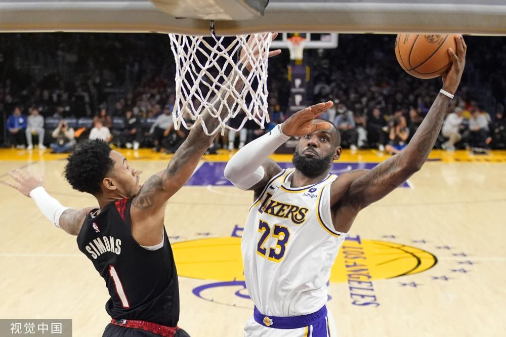 专注于保护 专注于保护