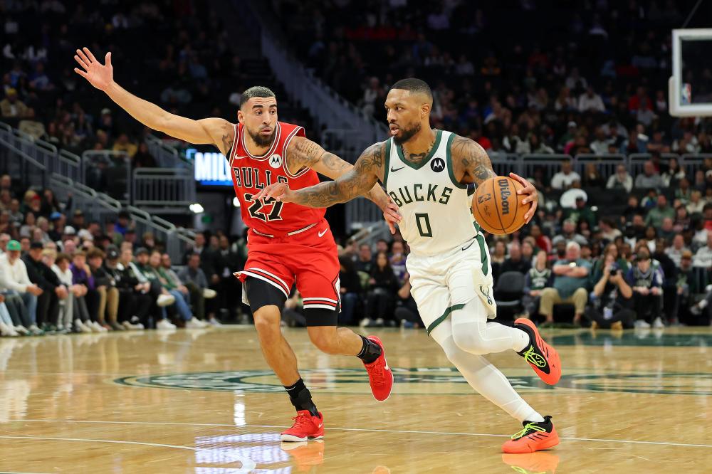 而是多年深 而是多年深