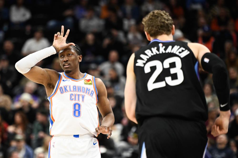 将更加激烈 将更加激烈