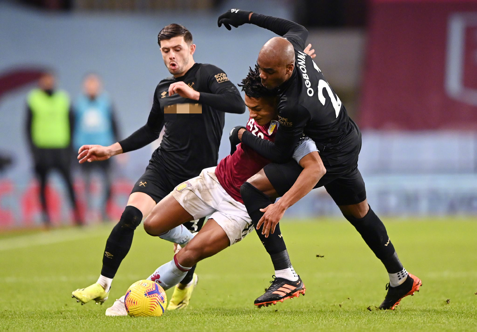 以及一位优 以及一位优