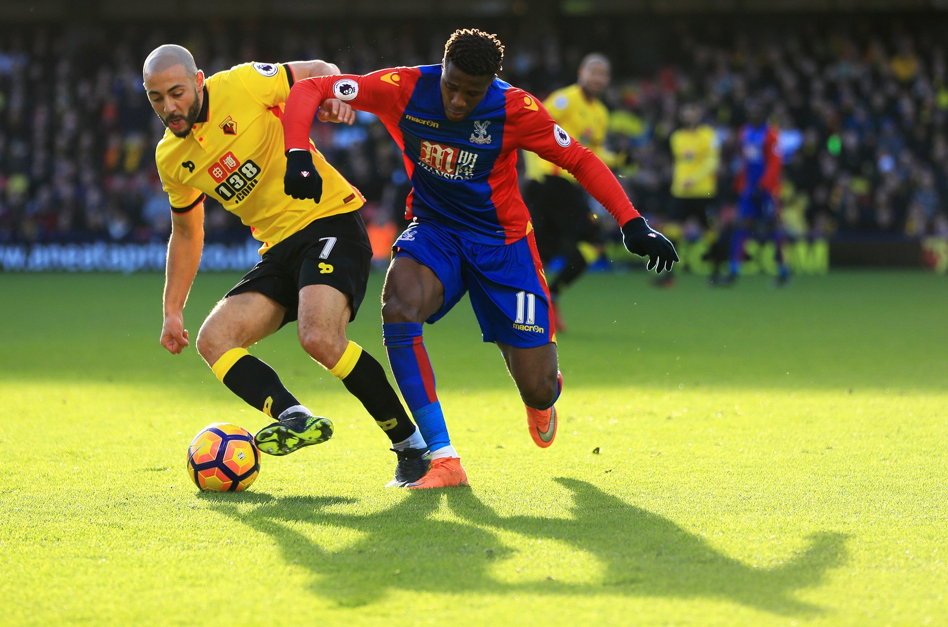 衔接的结果 衔接的结果