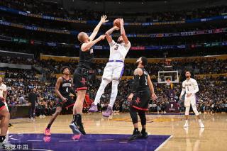 的魅力以及 的魅力以及