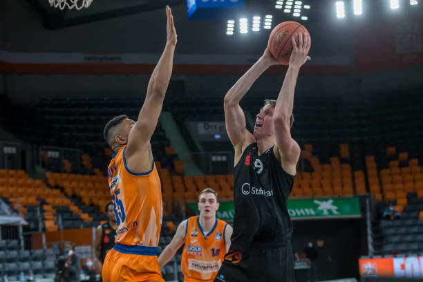 贡萨洛晋升 贡萨洛晋升