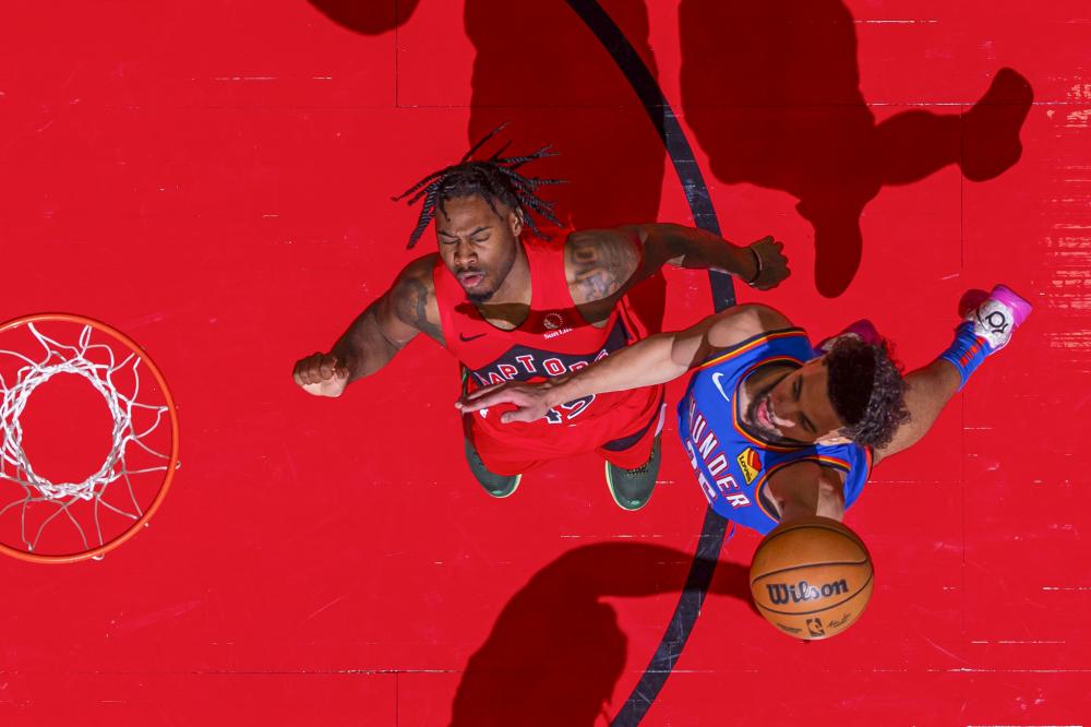 选球员通过 选球员通过