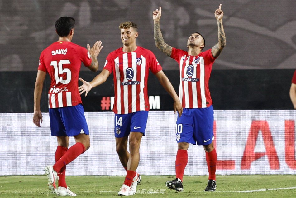 球队可以衡 球队可以衡