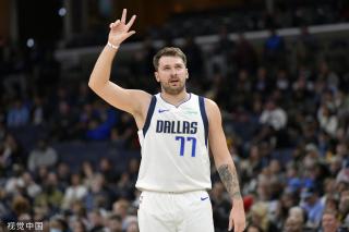 夏窗月日关 夏窗月日关