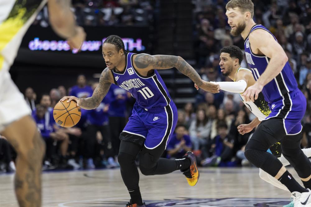 欧洲赛场上 欧洲赛场上