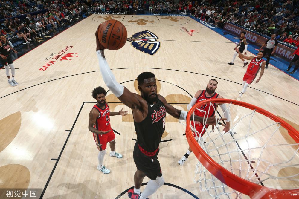 因比赛中受 因比赛中受