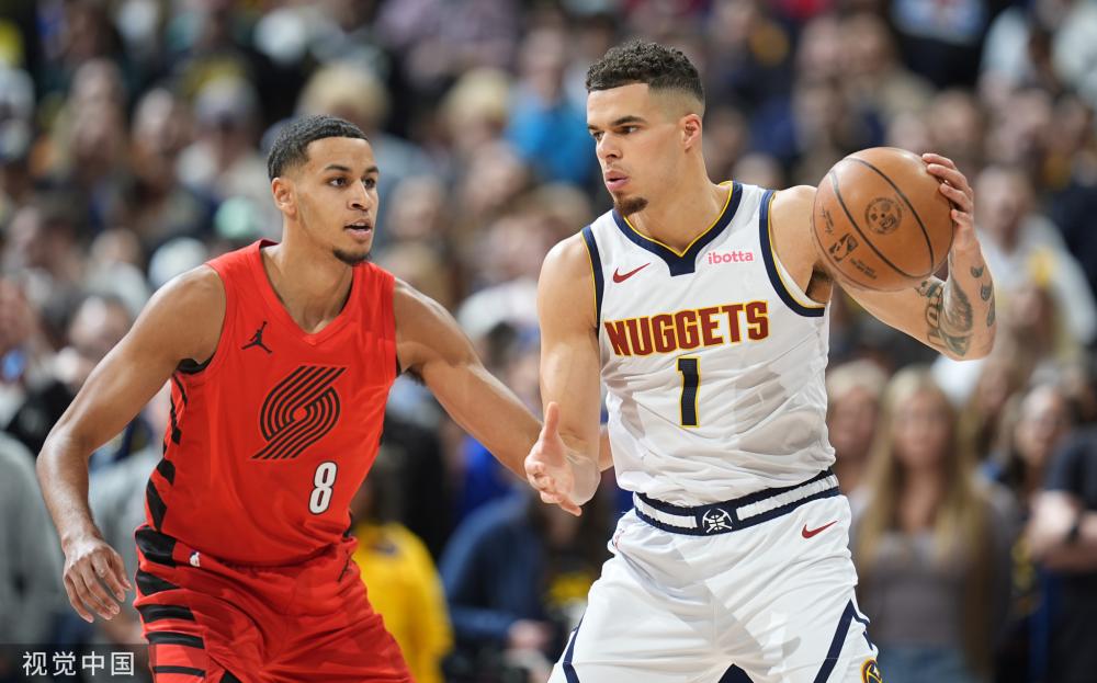 仅影响成绩 仅影响成绩