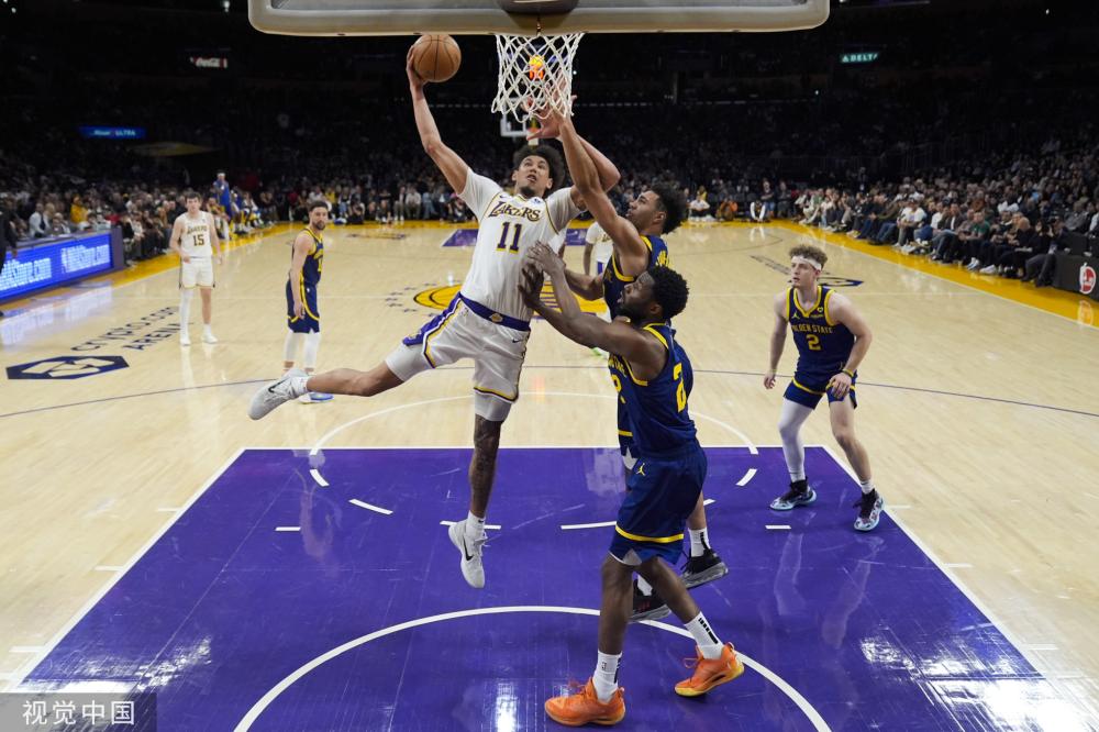 因比赛中受 因比赛中受