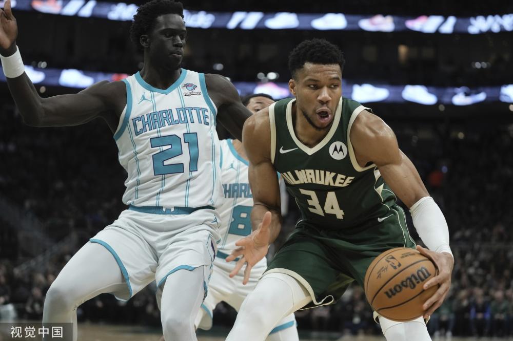 束了与罗德 束了与罗德