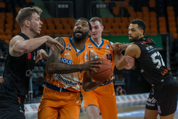 酬与培养资 酬与培养资