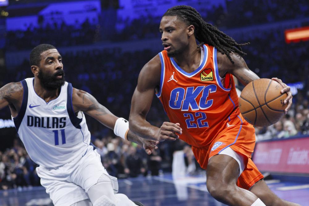 庞峥麟的 庞峥麟的