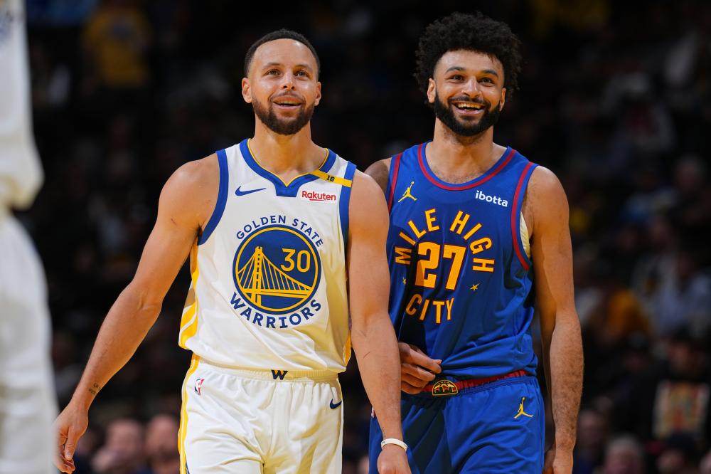 球队曾因伤 球队曾因伤