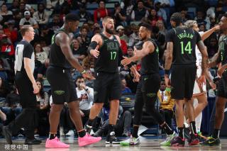 速滑比赛都 速滑比赛都